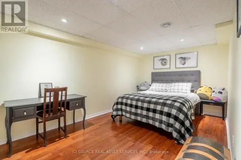 19241 Richmond Court South Glengarry ON K0C 2E0