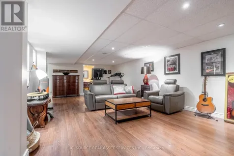 19241 Richmond Court South Glengarry ON K0C 2E0