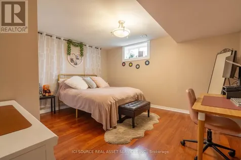 19241 Richmond Court South Glengarry ON K0C 2E0