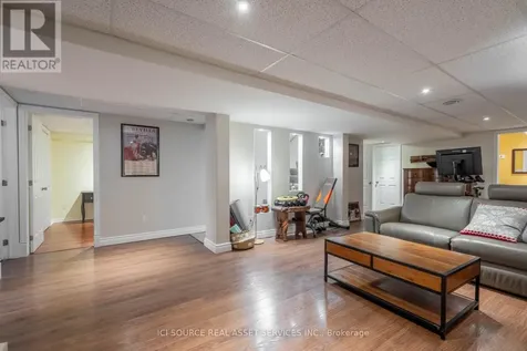 19241 Richmond Court South Glengarry ON K0C 2E0