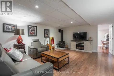 19241 Richmond Court South Glengarry ON K0C 2E0