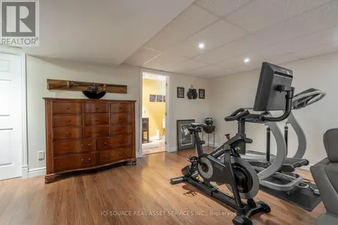 19241 Richmond Court South Glengarry ON K0C 2E0