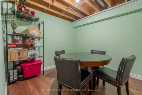 19241 Richmond Court South Glengarry ON K0C 2E0