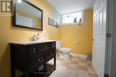 19241 Richmond Court South Glengarry ON K0C 2E0