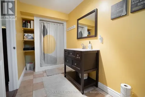 19241 Richmond Court South Glengarry ON K0C 2E0