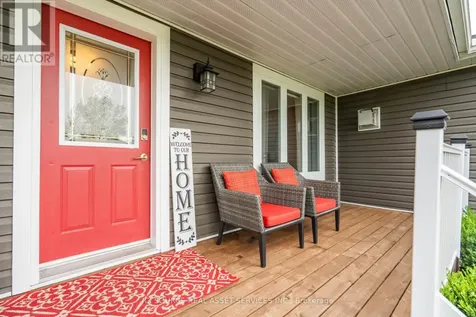 19241 Richmond Court South Glengarry ON K0C 2E0