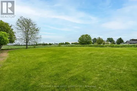 19241 Richmond Court South Glengarry ON K0C 2E0