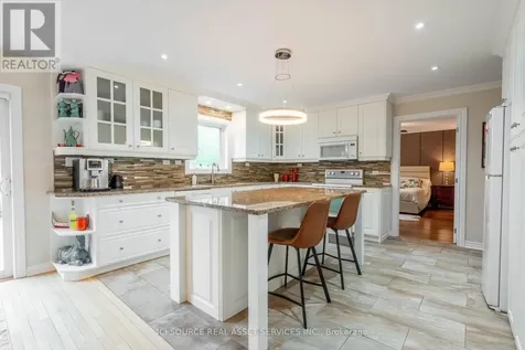 19241 Richmond Court South Glengarry ON K0C 2E0