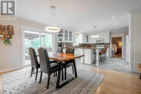 19241 Richmond Court South Glengarry ON K0C 2E0