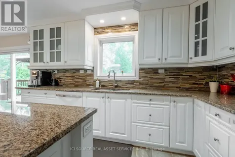 19241 Richmond Court South Glengarry ON K0C 2E0