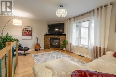 19241 Richmond Court South Glengarry ON K0C 2E0