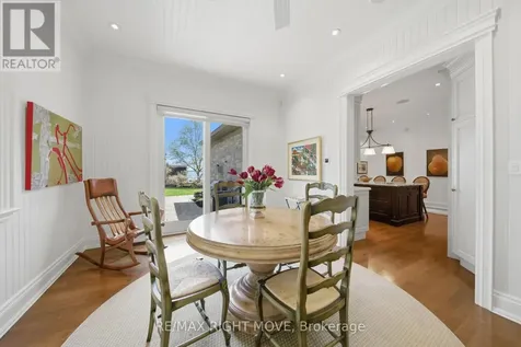 28 Maple Drive Orillia ON L3V 3W2