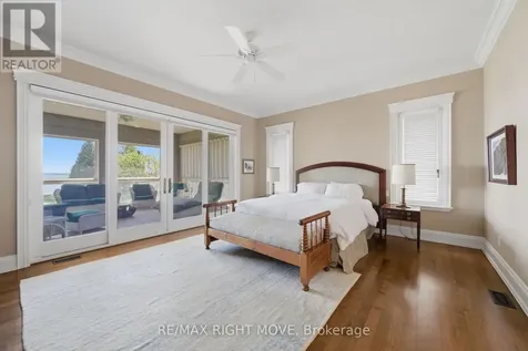 28 Maple Drive Orillia ON L3V 3W2