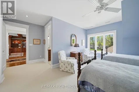 28 Maple Drive Orillia ON L3V 3W2