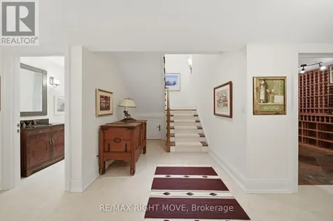28 Maple Drive Orillia ON L3V 3W2