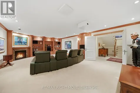 28 Maple Drive Orillia ON L3V 3W2