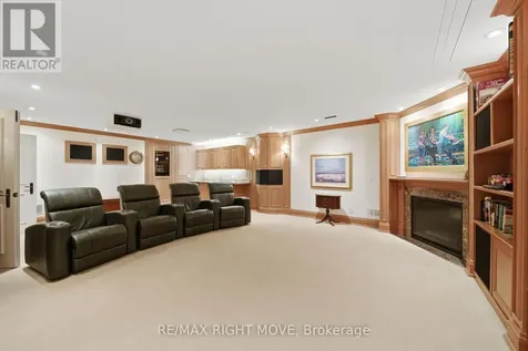 28 Maple Drive Orillia ON L3V 3W2