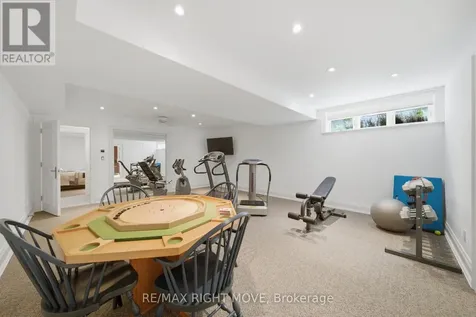 28 Maple Drive Orillia ON L3V 3W2