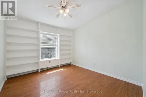 20 Elm Street Puslinch ON N0B 2J0