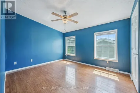 20 Elm Street Puslinch ON N0B 2J0