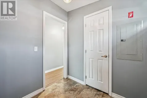 20 Elm Street Puslinch ON N0B 2J0