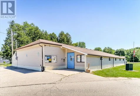 20 Elm Street Puslinch ON N0B 2J0