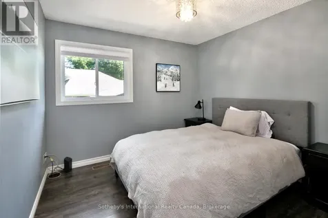 26 Middle Avenue Meaford ON N4L 1A8