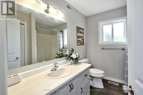 26 Middle Avenue Meaford ON N4L 1A8