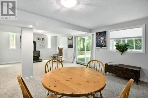 26 Middle Avenue Meaford ON N4L 1A8