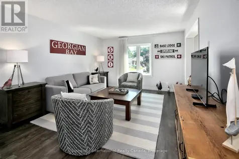 26 Middle Avenue Meaford ON N4L 1A8