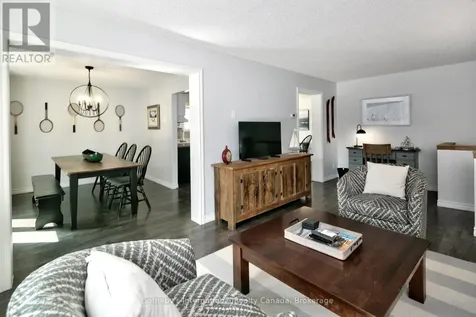 26 Middle Avenue Meaford ON N4L 1A8