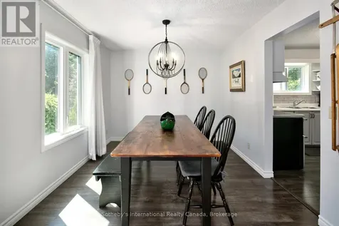 26 Middle Avenue Meaford ON N4L 1A8