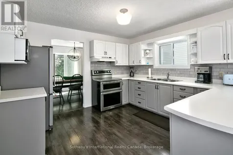 26 Middle Avenue Meaford ON N4L 1A8