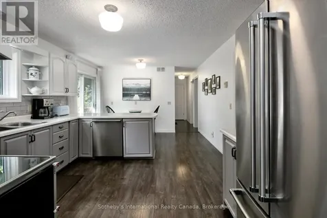 26 Middle Avenue Meaford ON N4L 1A8