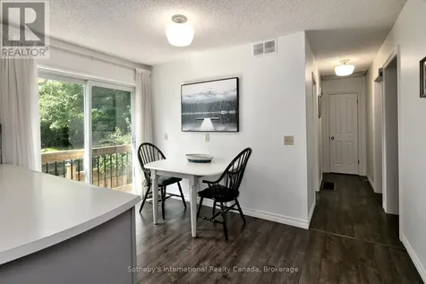 26 Middle Avenue Meaford ON N4L 1A8