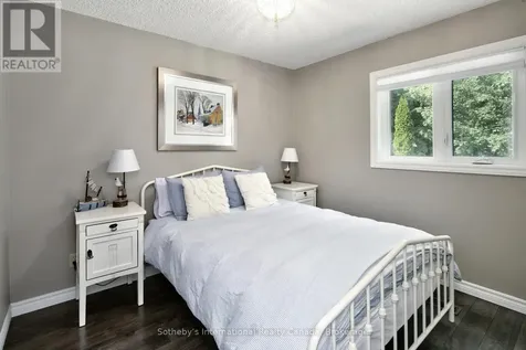 26 Middle Avenue Meaford ON N4L 1A8