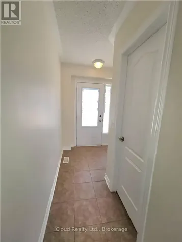 782 Cook Crescent Shelburne ON L9V 3V3