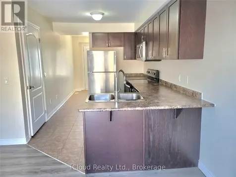 782 Cook Crescent Shelburne ON L9V 3V3