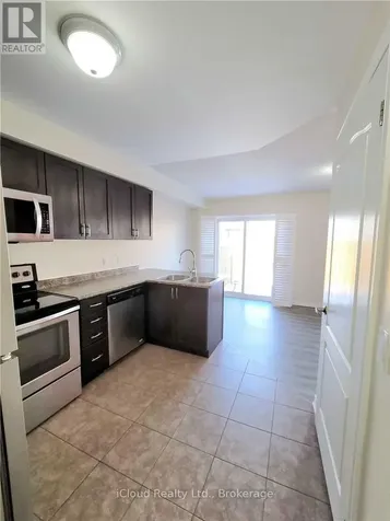 782 Cook Crescent Shelburne ON L9V 3V3