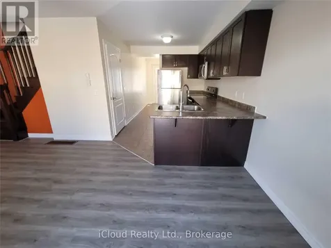 782 Cook Crescent Shelburne ON L9V 3V3