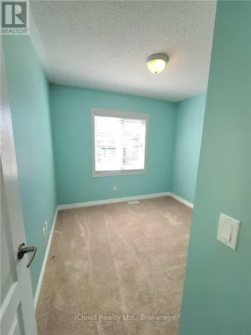 782 Cook Crescent Shelburne ON L9V 3V3