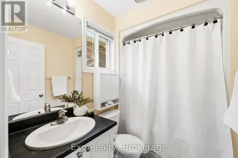 1266 Ashland Drive Cobourg ON K9A 5S5