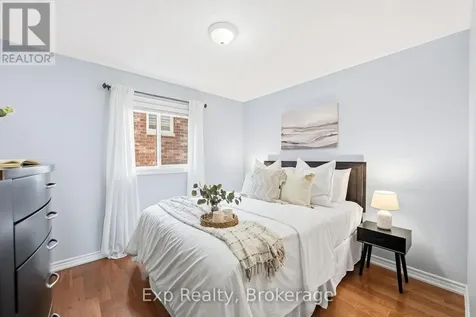 1266 Ashland Drive Cobourg ON K9A 5S5