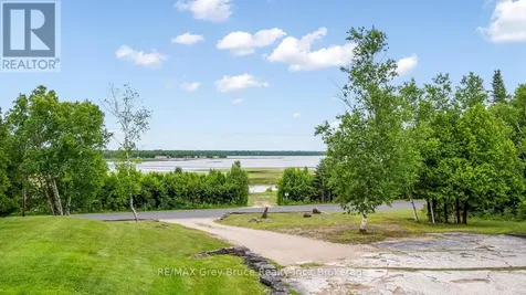 68 Tamarac Road Northern Bruce Peninsula ON N0H 2M0