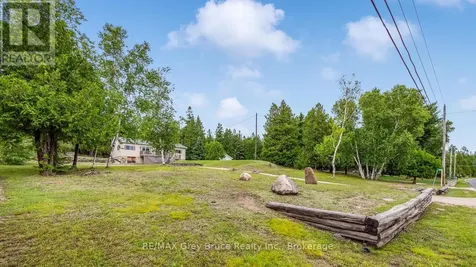 68 Tamarac Road Northern Bruce Peninsula ON N0H 2M0