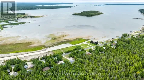 68 Tamarac Road Northern Bruce Peninsula ON N0H 2M0