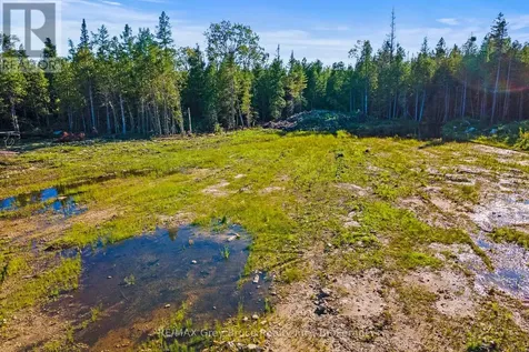 30 Huron Park Road Northern Bruce Peninsula ON N0H 1W0
