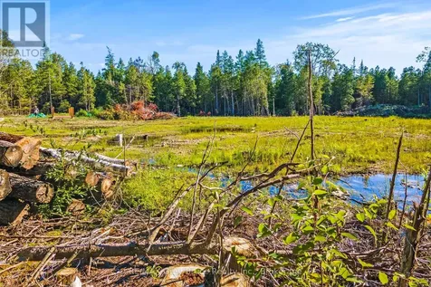 30 Huron Park Road Northern Bruce Peninsula ON N0H 1W0