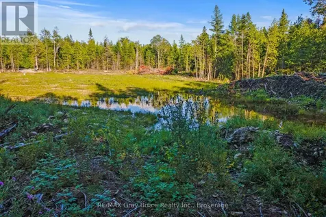 30 Huron Park Road Northern Bruce Peninsula ON N0H 1W0