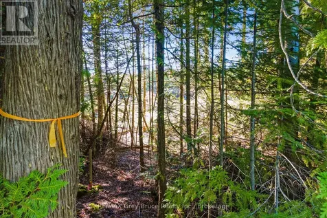 30 Huron Park Road Northern Bruce Peninsula ON N0H 1W0
